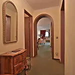 Apartament Alpspitz