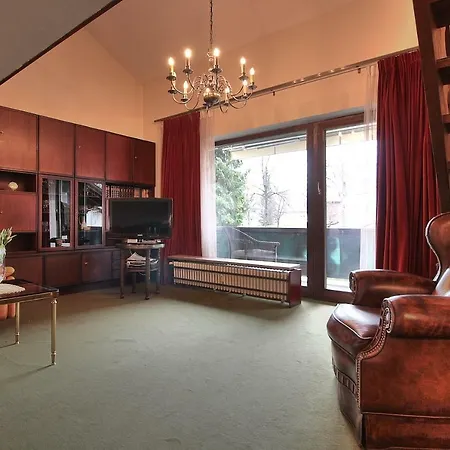 Alpspitz * גרמיש-פרטנקירכן